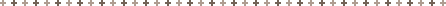 b0122401_22392912.gif