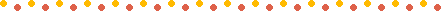 b0122401_22412981.gif