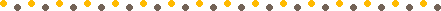 b0122401_22415281.gif