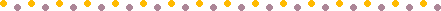 b0122401_22422751.gif