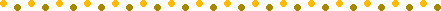 b0122401_2246093.gif