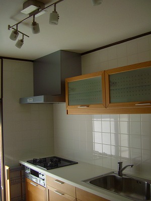 c0125702_11133052.jpg
