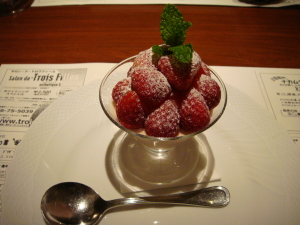 e0154202_135066.jpg