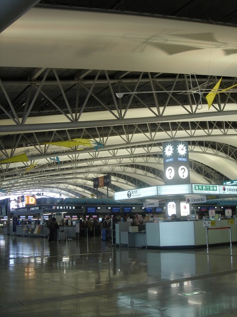 f0179202_22562514.jpg