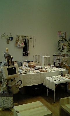 c0186103_21382570.jpg