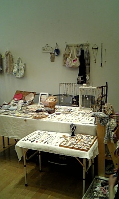 c0186103_21385217.jpg