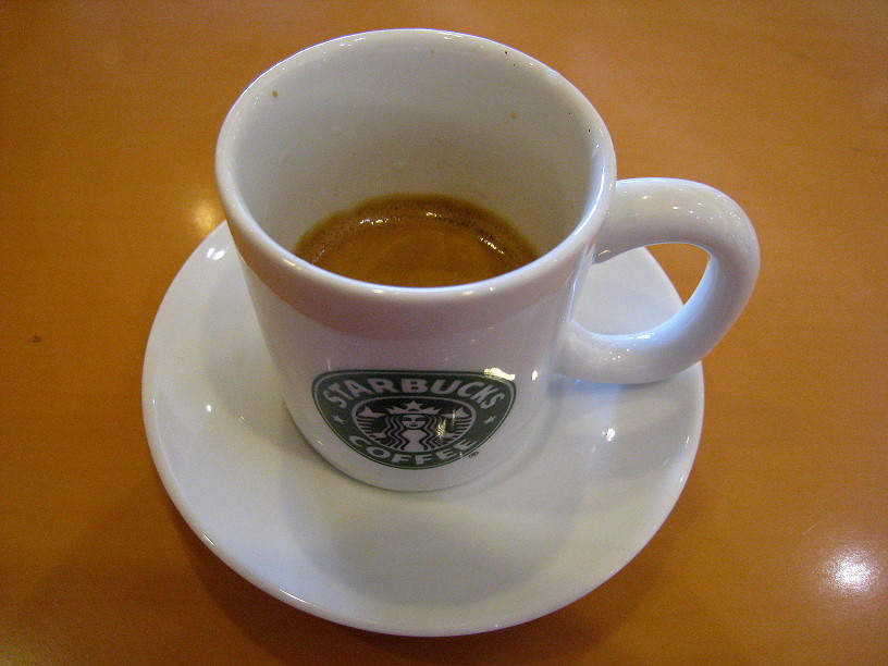 d0130303_2243694.jpg
