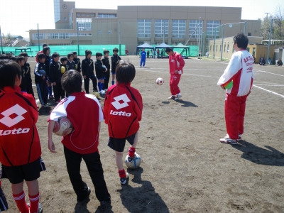 4月29日 勝平SSS☆日記_e0127003_455137.jpg