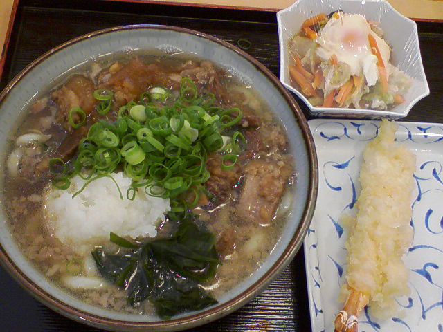 f0197703_14564827.jpg