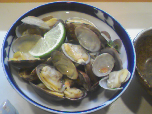 f0197703_935536.jpg