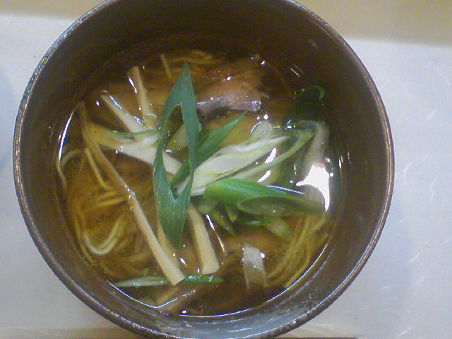 f0197703_9413180.jpg
