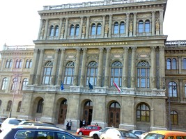 f0021504_2474032.jpg
