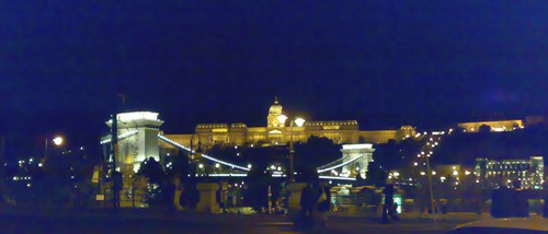 f0021504_2562912.jpg