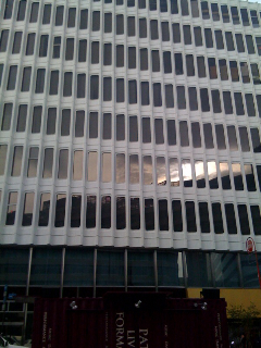c0191005_0405345.jpg