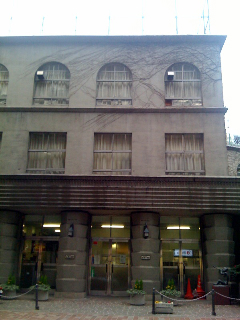 c0191005_04139.jpg