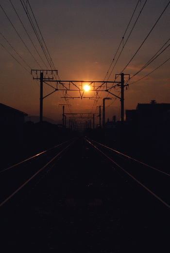 c0084506_1133823.jpg