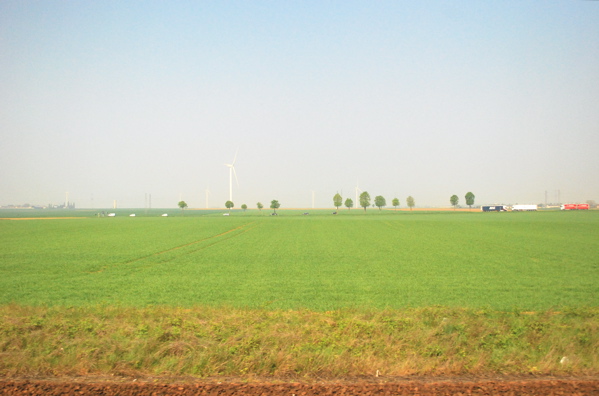 e0001406_1048247.jpg