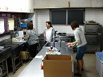 ウルトラ前夜祭 _a0036808_19371068.jpg
