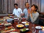 ウルトラ前夜祭 _a0036808_19375983.jpg