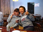 ウルトラ前夜祭 _a0036808_19384186.jpg