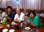ウルトラ前夜祭 _a0036808_19385626.jpg