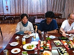ウルトラ前夜祭 _a0036808_1939918.jpg