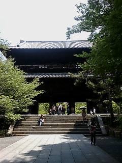 京都二日目_b0042308_23181651.jpg
