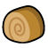b0129008_824522.gif