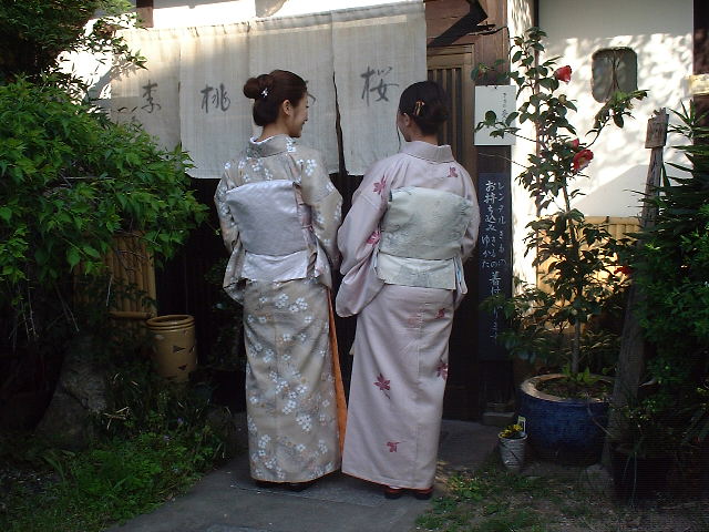 f0173908_20153729.jpg