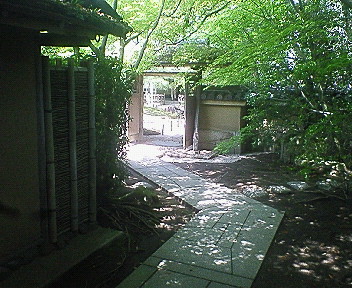 a0098510_9105599.jpg