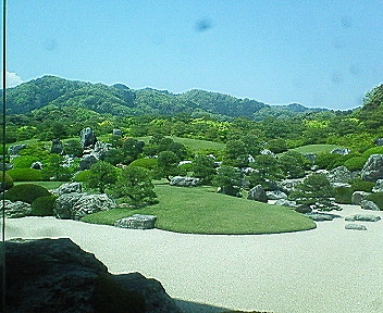 a0098510_9124591.jpg
