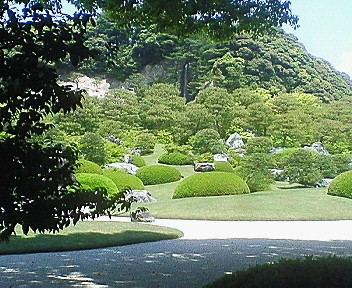 a0098510_9164537.jpg