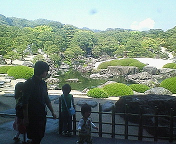a0098510_923576.jpg