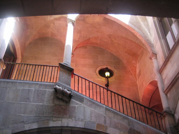 b0064411_7153070.jpg