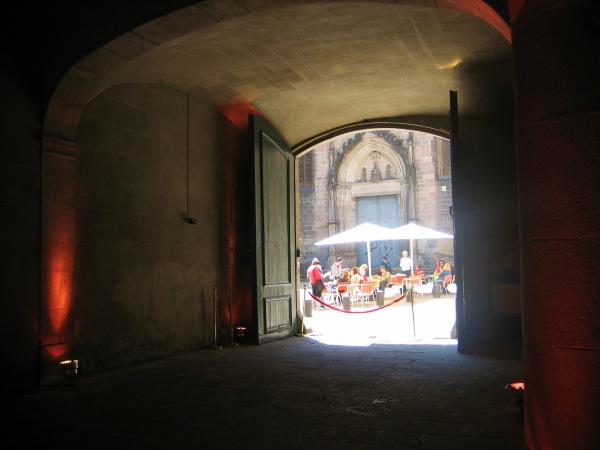 b0064411_7242844.jpg