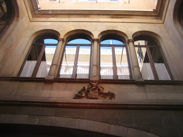 b0064411_7253822.jpg