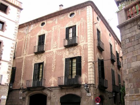 b0064411_754599.jpg