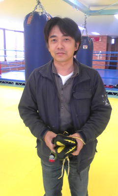 b0150911_1331658.jpg