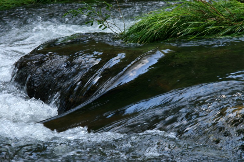 f0201711_23495430.jpg