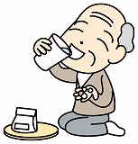 薬の怖さ・・・腎不全で死亡_e0097212_18352120.jpg