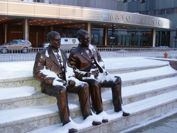 a0055913_024038.gif