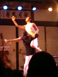 e0027813_133192.jpg