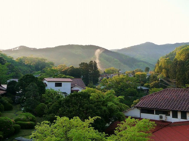 f0182513_835130.jpg