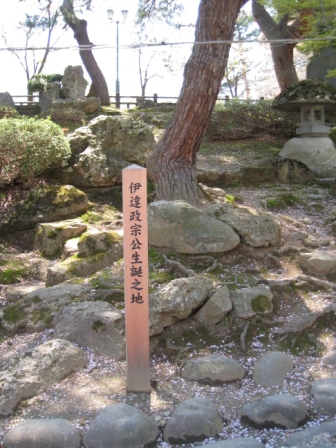 c0165914_2018169.jpg