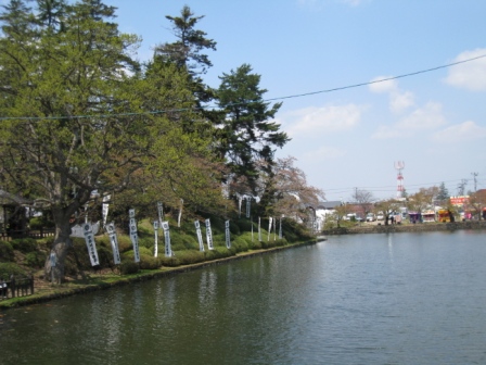 c0165914_20463964.jpg