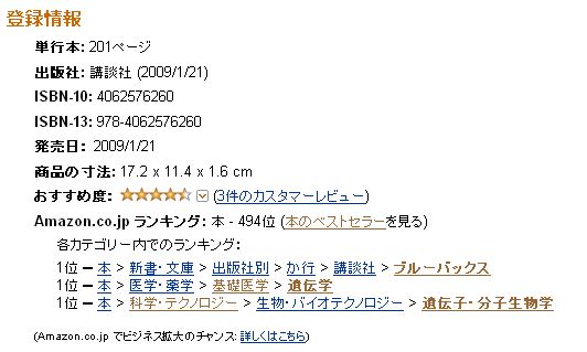 マスコミの力_c0025115_19433942.jpg