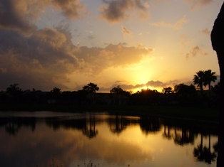 e0049015_9494871.jpg
