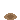 e0114015_1463761.gif