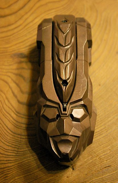 ウルトラマンダイナ リーフラッシャー ウルトラマンダイナ リーフラッシャー