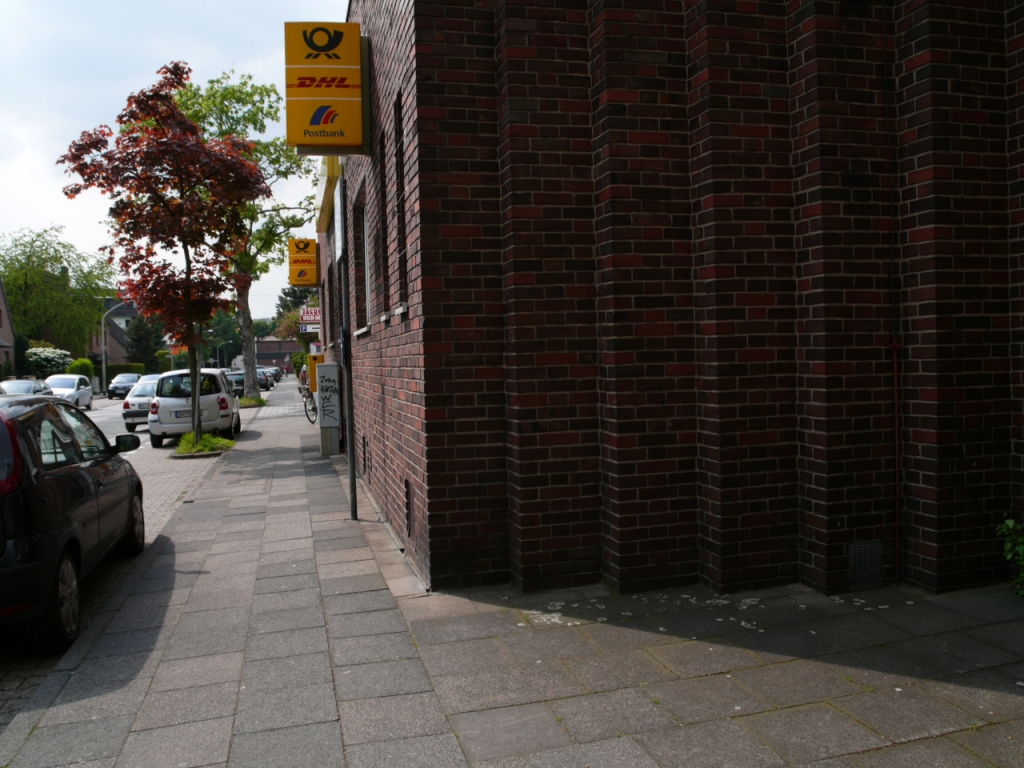 b0148617_0585831.jpg